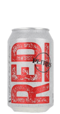 Red By Petrus